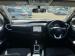 Toyota Hilux 2.8GD-6 double cab Raider auto - Thumbnail 6
