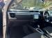 Toyota Hilux 2.8GD-6 double cab Raider auto - Thumbnail 7