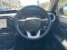 Toyota Hilux 2.8GD-6 double cab Raider auto - Thumbnail 8