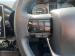 Toyota Hilux 2.8GD-6 double cab Raider auto - Thumbnail 9