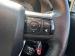 Toyota Hilux 2.8GD-6 double cab Raider auto - Thumbnail 10
