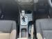 Toyota Hilux 2.8GD-6 double cab Raider auto - Thumbnail 12