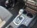 Toyota Hilux 2.8GD-6 double cab Raider auto - Thumbnail 13