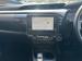 Toyota Hilux 2.8GD-6 double cab Raider auto - Thumbnail 14