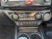 Toyota Hilux 2.8GD-6 double cab Raider auto - Thumbnail 15