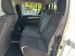 Toyota Hilux 2.8GD-6 double cab Raider auto - Thumbnail 17