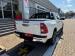 Toyota Hilux 2.8GD-6 double cab Raider auto - Thumbnail 2