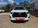 Toyota Hilux 2.8GD-6 double cab Raider auto - Thumbnail 4