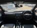 Toyota Hilux 2.8GD-6 double cab Legend 55 - Thumbnail 6