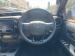 Toyota Hilux 2.8GD-6 double cab Legend 55 - Thumbnail 8