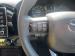 Toyota Hilux 2.8GD-6 double cab Legend 55 - Thumbnail 9