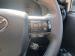 Toyota Hilux 2.8GD-6 double cab Legend 55 - Thumbnail 10