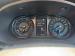 Toyota Hilux 2.8GD-6 double cab Legend 55 - Thumbnail 11