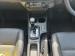 Toyota Hilux 2.8GD-6 double cab Legend 55 - Thumbnail 12