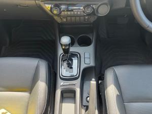 Toyota Hilux 2.8GD-6 double cab Legend 55 - Image 12