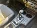 Toyota Hilux 2.8GD-6 double cab Legend 55 - Thumbnail 13