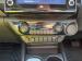 Toyota Hilux 2.8GD-6 double cab Legend 55 - Thumbnail 15