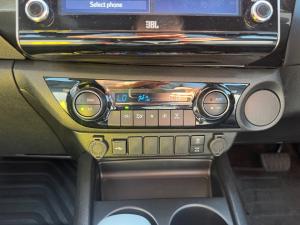 Toyota Hilux 2.8GD-6 double cab Legend 55 - Image 15