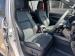 Toyota Hilux 2.8GD-6 double cab Legend 55 - Thumbnail 16