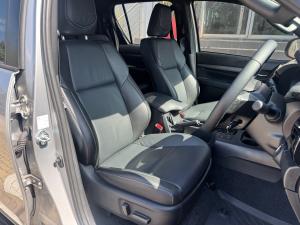 Toyota Hilux 2.8GD-6 double cab Legend 55 - Image 16
