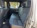 Toyota Hilux 2.8GD-6 double cab Legend 55 - Thumbnail 17