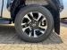 Toyota Hilux 2.8GD-6 double cab Legend 55 - Thumbnail 18