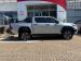 Toyota Hilux 2.8GD-6 double cab Legend 55 - Thumbnail 3