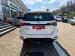 Toyota Fortuner 2.8GD-6 48V 4x4 - Thumbnail 5