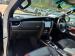 Toyota Fortuner 2.8GD-6 48V 4x4 - Thumbnail 7