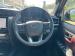 Toyota Fortuner 2.8GD-6 48V 4x4 - Thumbnail 8