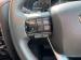 Toyota Fortuner 2.8GD-6 48V 4x4 - Thumbnail 9
