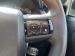 Toyota Fortuner 2.8GD-6 48V 4x4 - Thumbnail 10