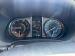 Toyota Fortuner 2.8GD-6 48V 4x4 - Thumbnail 11