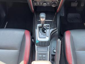Toyota Fortuner 2.8GD-6 48V 4x4 - Image 12