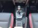 Toyota Fortuner 2.8GD-6 48V 4x4 - Thumbnail 12