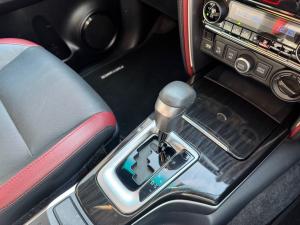 Toyota Fortuner 2.8GD-6 48V 4x4 - Image 13