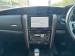 Toyota Fortuner 2.8GD-6 48V 4x4 - Thumbnail 14