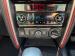 Toyota Fortuner 2.8GD-6 48V 4x4 - Thumbnail 15