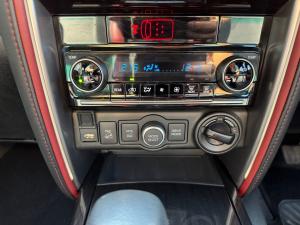 Toyota Fortuner 2.8GD-6 48V 4x4 - Image 15