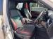 Toyota Fortuner 2.8GD-6 48V 4x4 - Thumbnail 16
