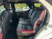 Toyota Fortuner 2.8GD-6 48V 4x4 - Thumbnail 17