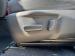 Toyota Fortuner 2.8GD-6 48V 4x4 - Thumbnail 18
