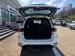 Toyota Fortuner 2.8GD-6 48V 4x4 - Thumbnail 19