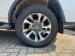 Toyota Fortuner 2.8GD-6 48V 4x4 - Thumbnail 20