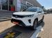 Toyota Fortuner 2.8GD-6 48V 4x4 - Thumbnail 21