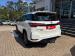 Toyota Fortuner 2.8GD-6 48V 4x4 - Thumbnail 22