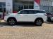 Toyota Fortuner 2.8GD-6 48V 4x4 - Thumbnail 23