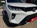 Toyota Fortuner 2.8GD-6 48V 4x4 - Thumbnail 24