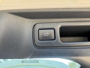 Toyota Fortuner 2.8GD-6 48V 4x4 - Image 25