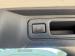 Toyota Fortuner 2.8GD-6 48V 4x4 - Thumbnail 25